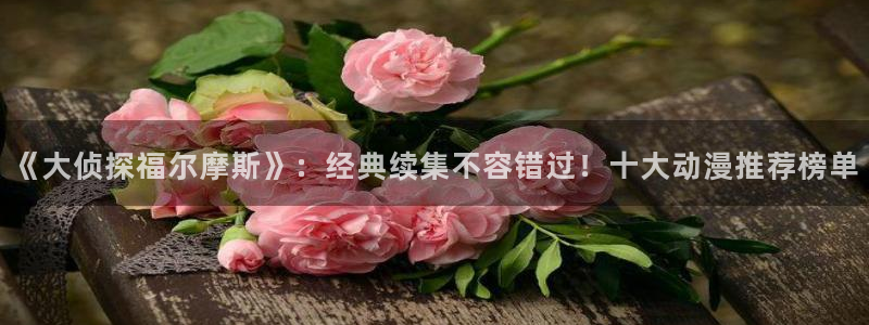 风车动漫的网站