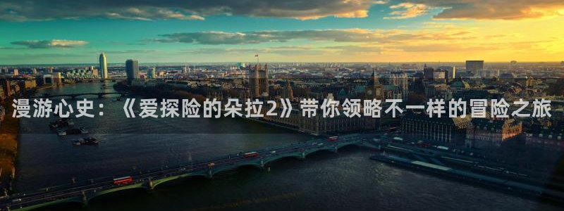 风车动漫免费在线观看