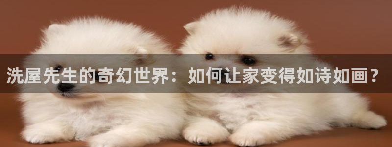 风车动漫网(p)专注动漫的门户